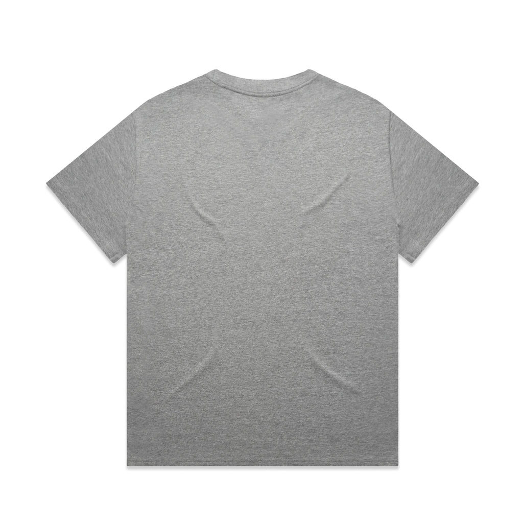 "5080": "ascolour-heavy-tee-5080",