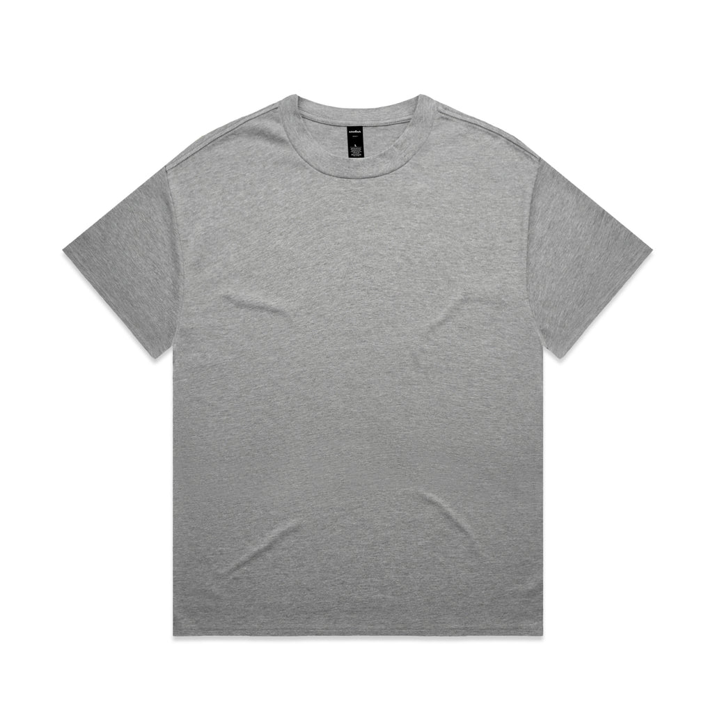"5080": "ascolour-heavy-tee-5080",