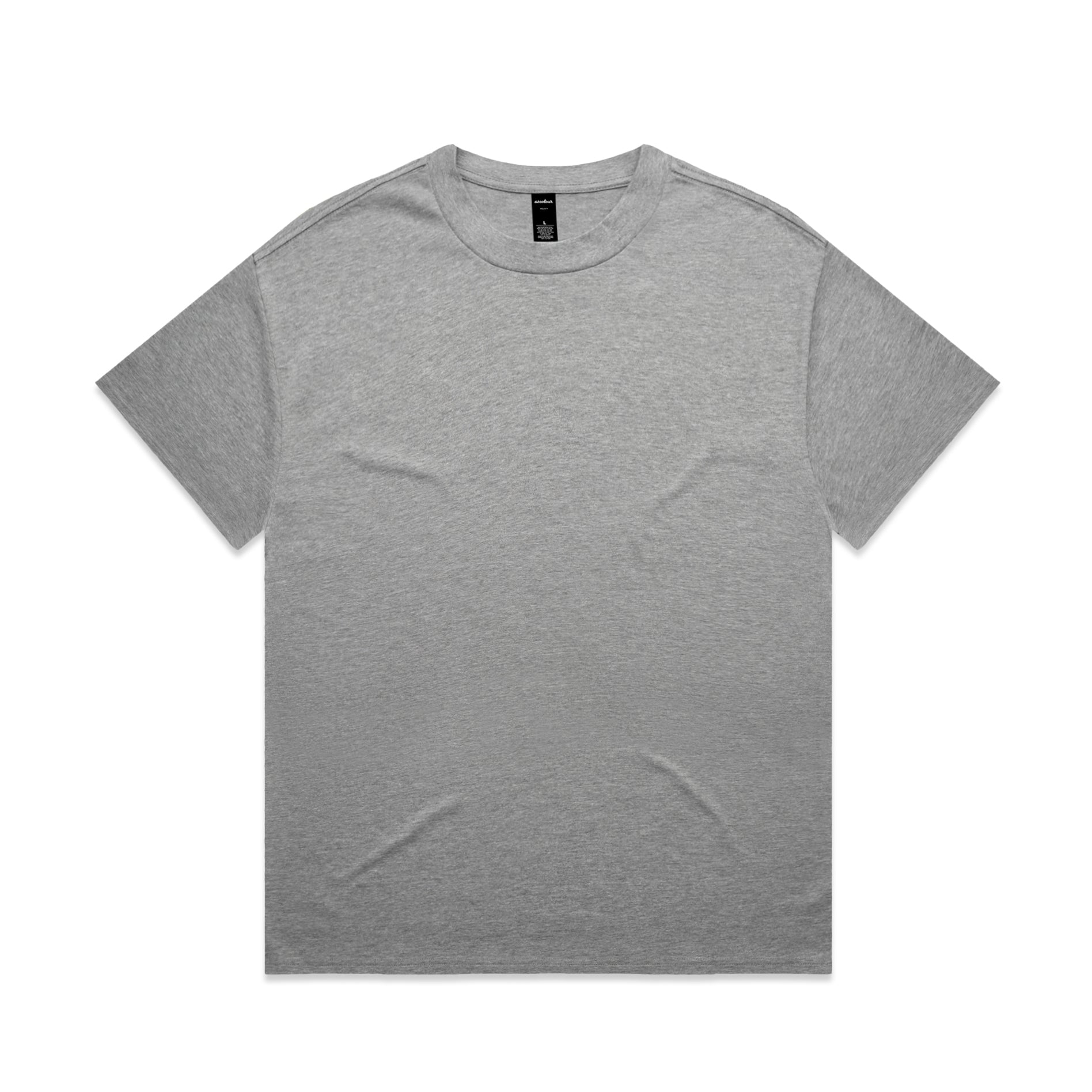 "5080": "ascolour-heavy-tee-5080",