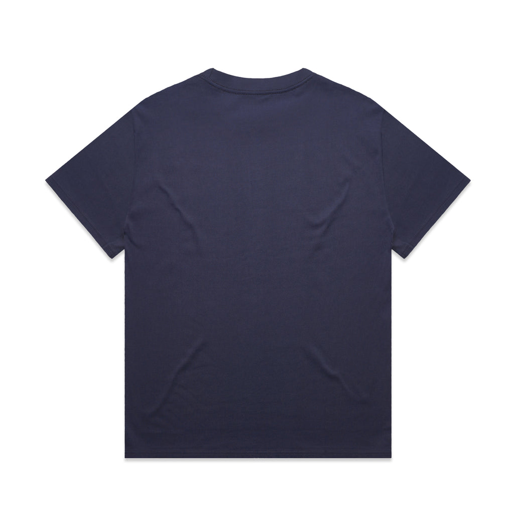 "5080": "ascolour-heavy-tee-5080",