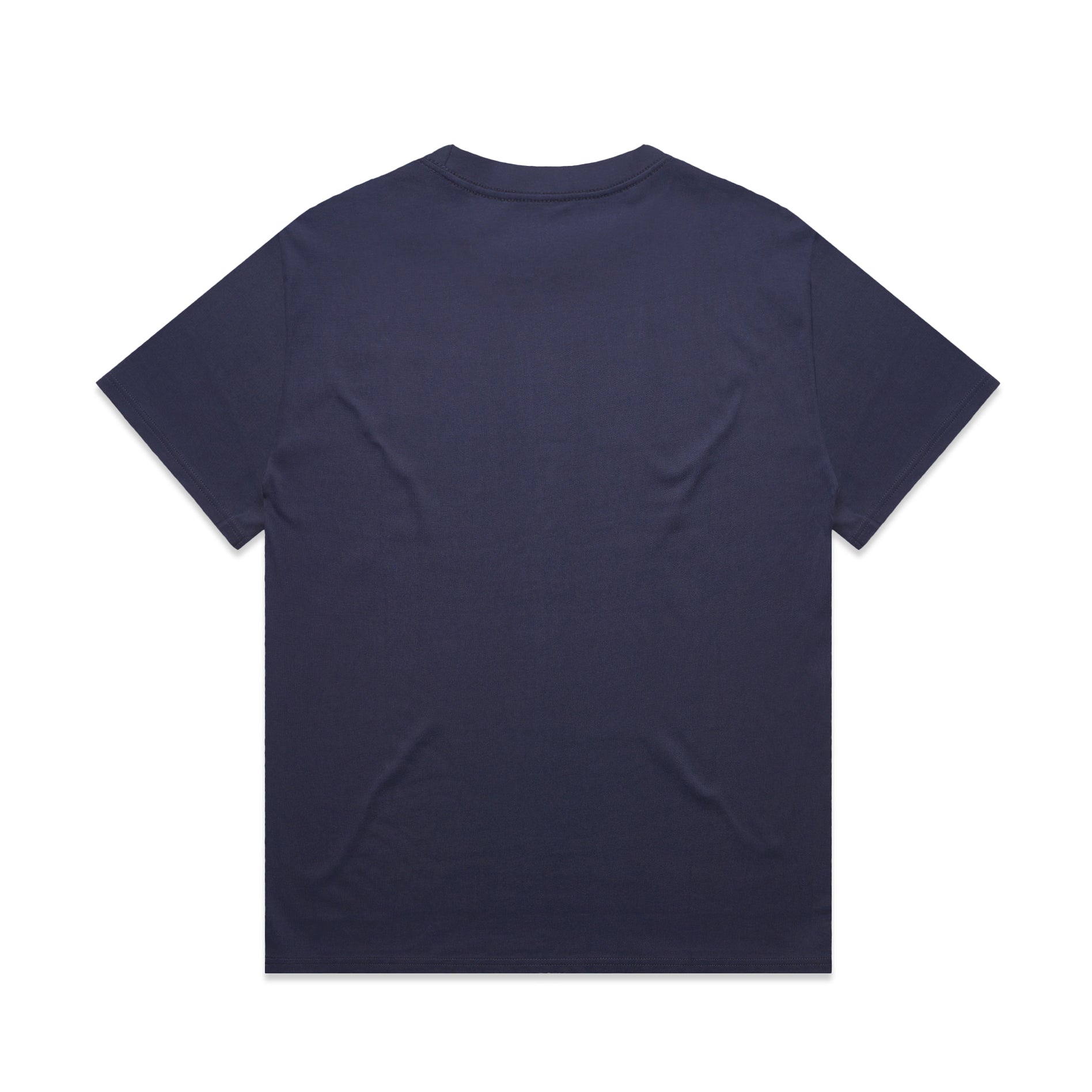 "5080": "ascolour-heavy-tee-5080",