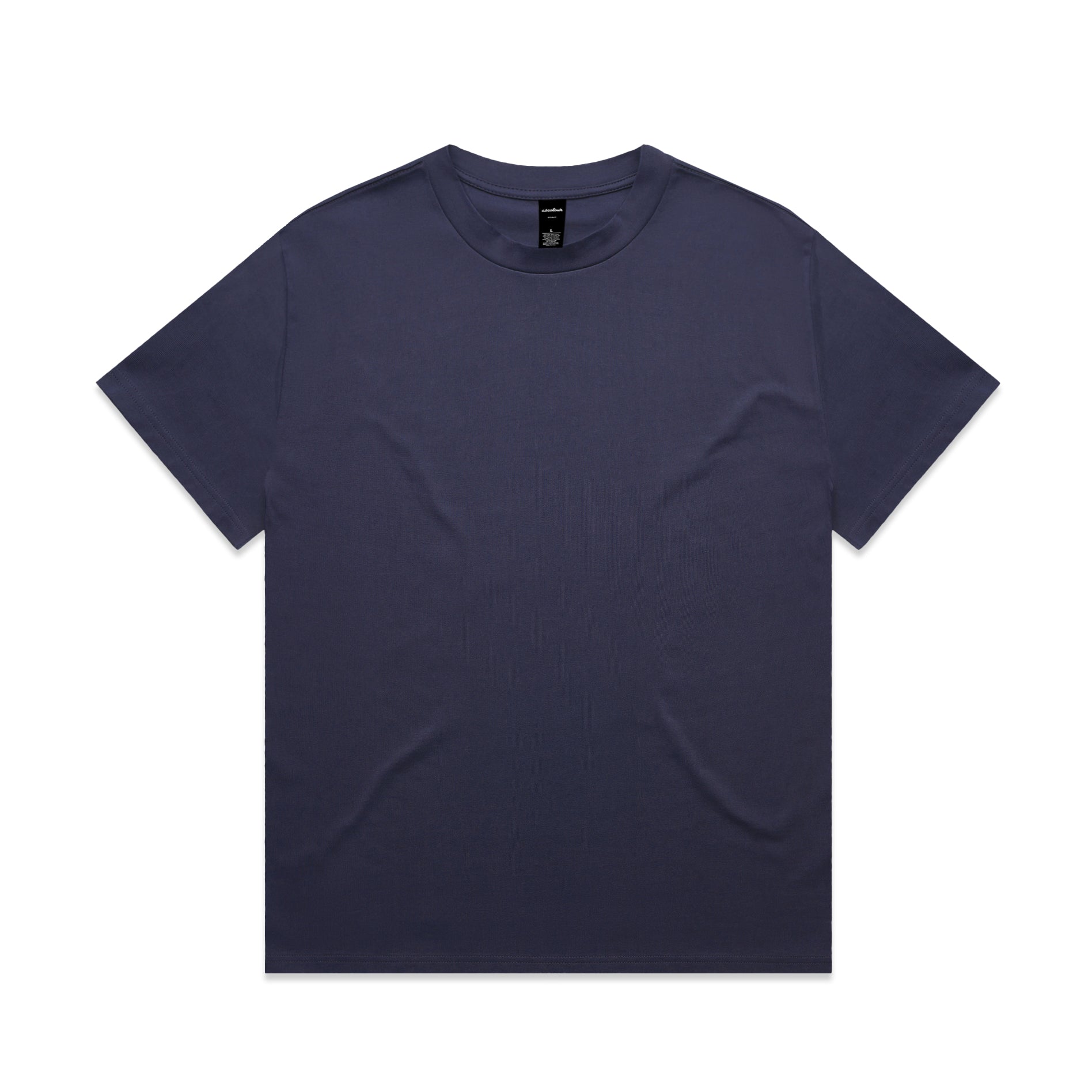 "5080": "ascolour-heavy-tee-5080",