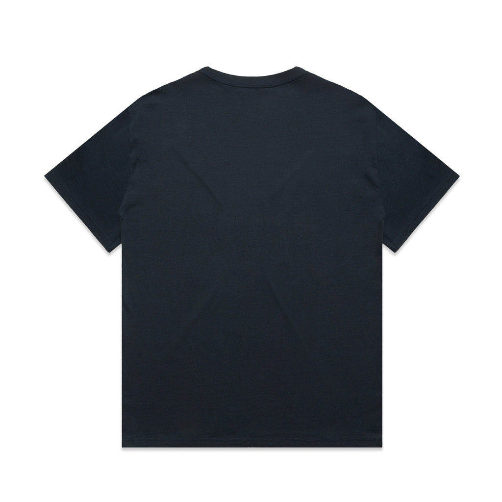 "5080": "ascolour-heavy-tee-5080",