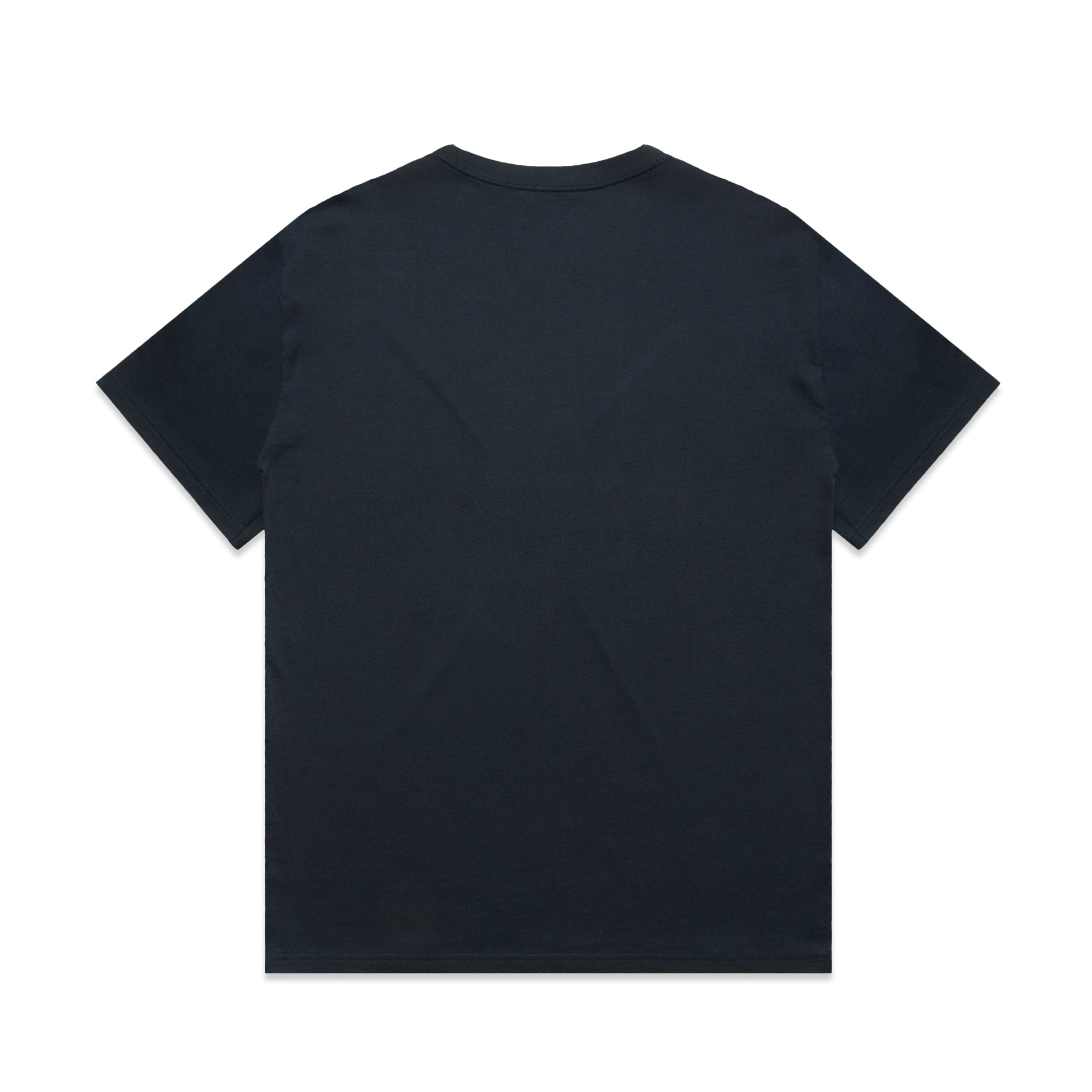 "5080": "ascolour-heavy-tee-5080",