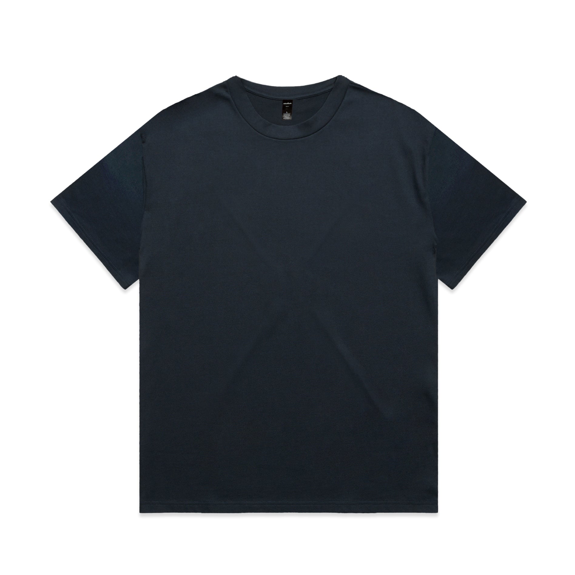 "5080": "ascolour-heavy-tee-5080",