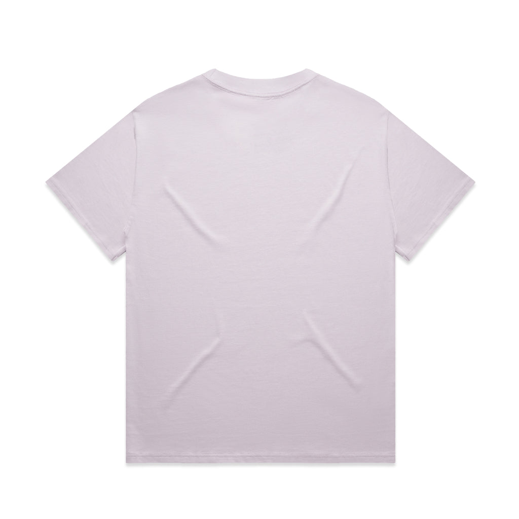 "5080": "ascolour-heavy-tee-5080",