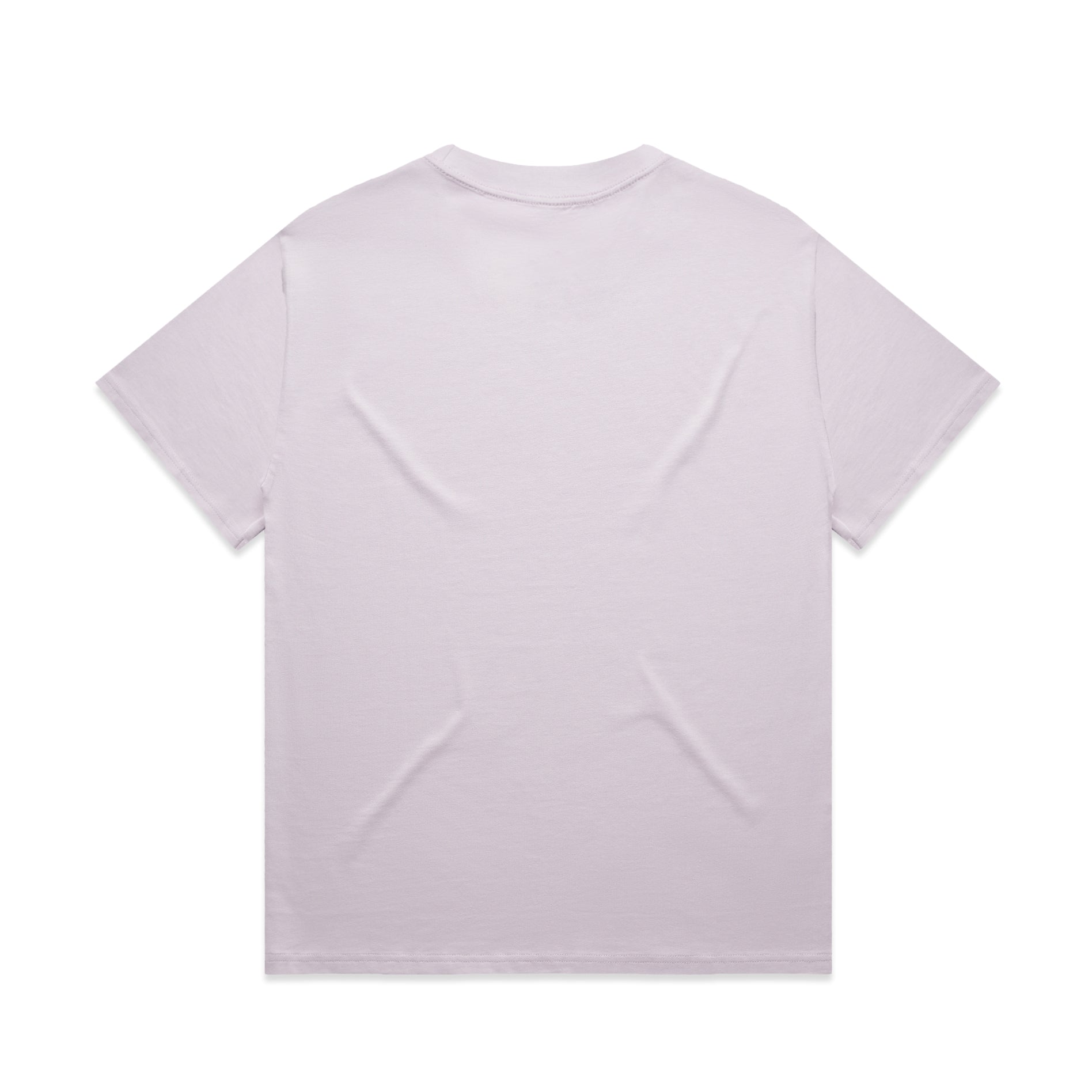 "5080": "ascolour-heavy-tee-5080",