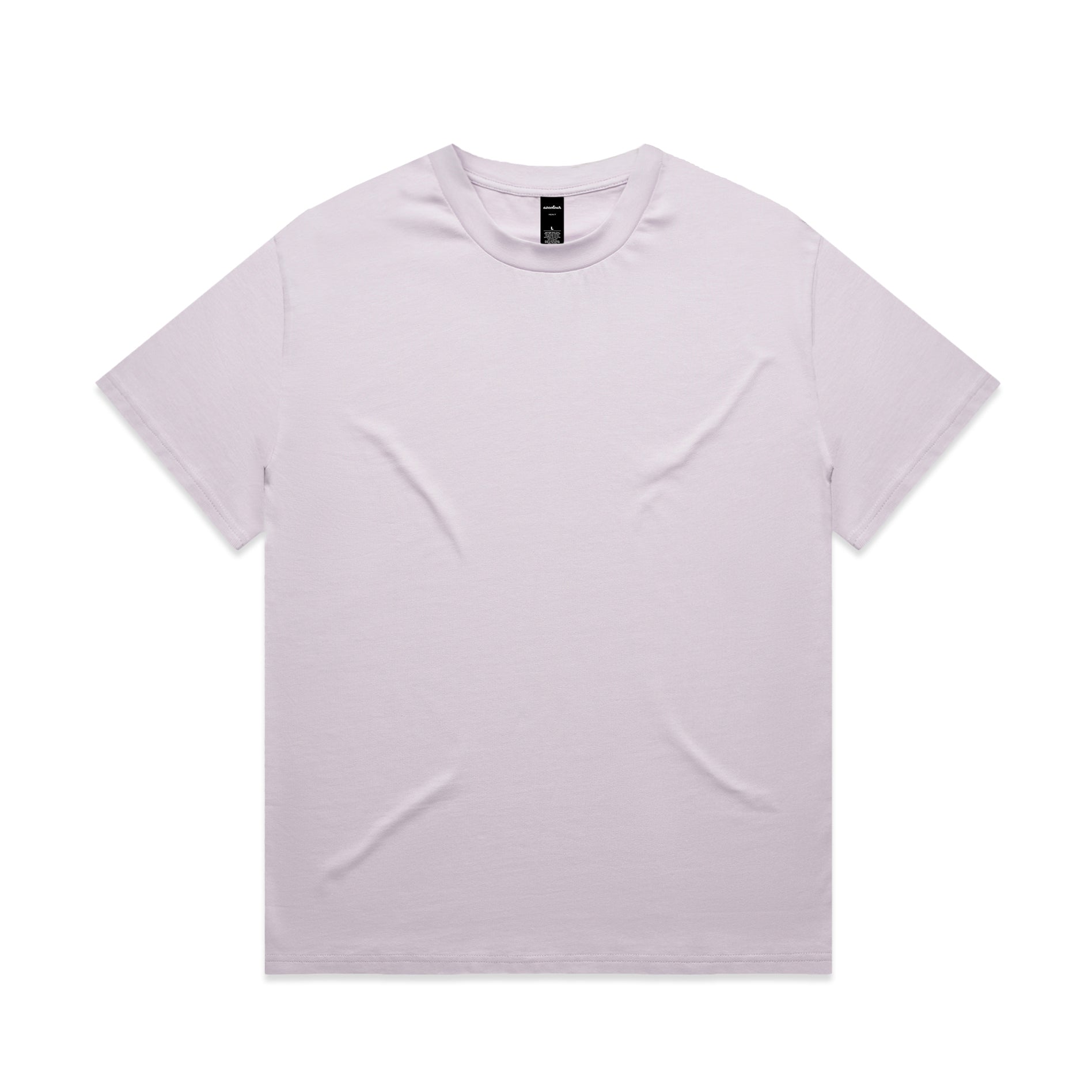 "5080": "ascolour-heavy-tee-5080",