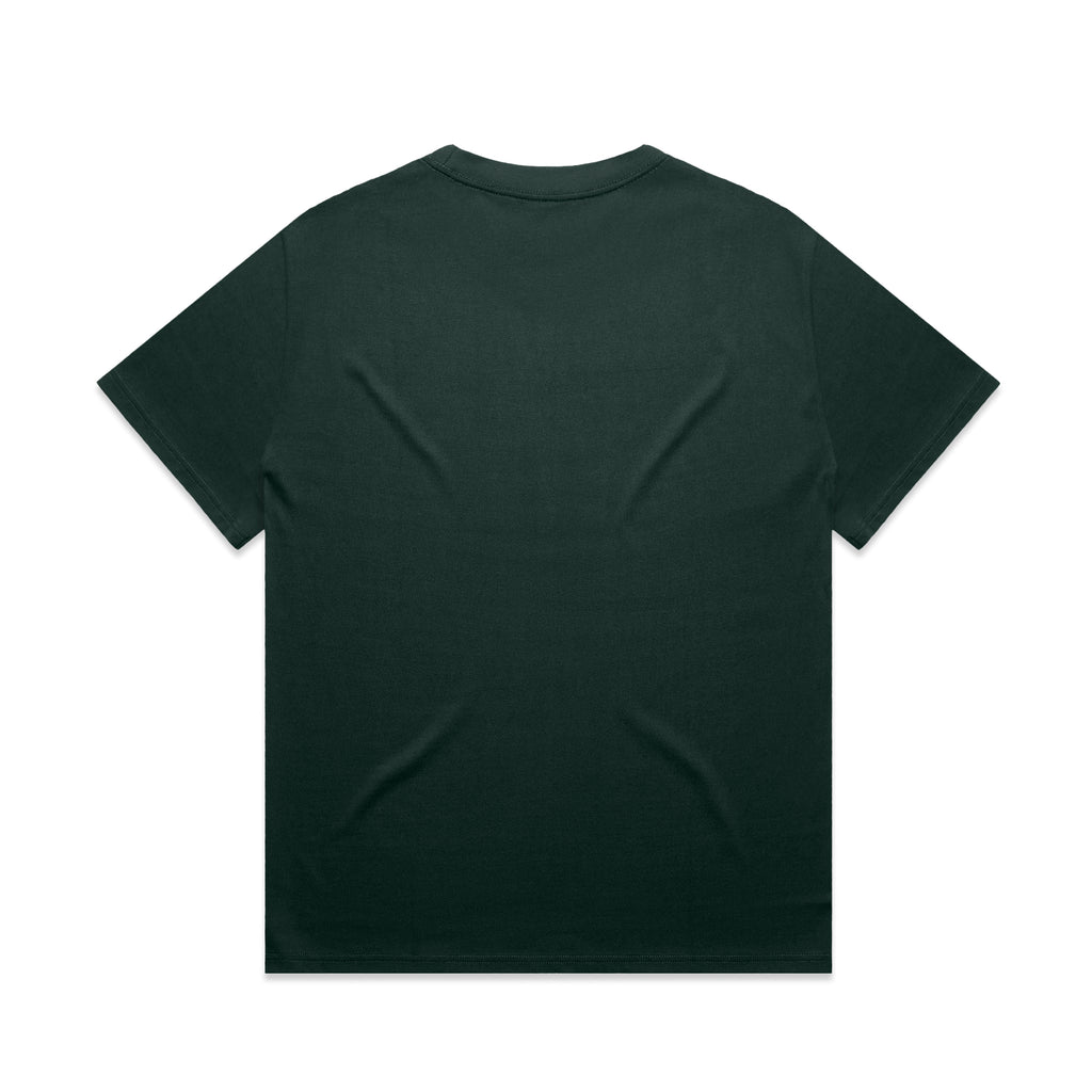 "5080": "ascolour-heavy-tee-5080",