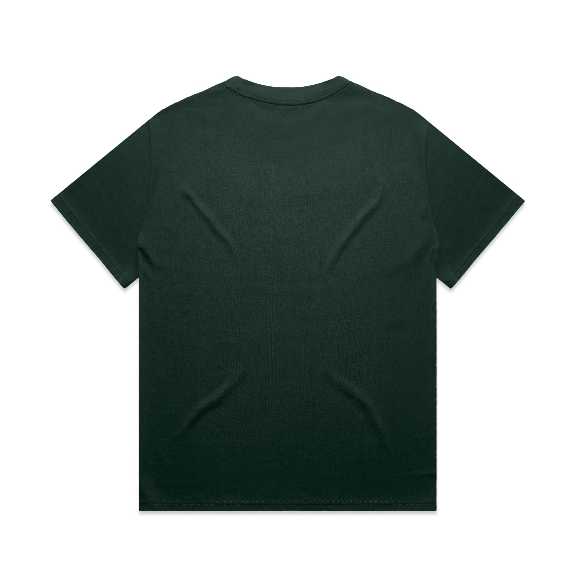 "5080": "ascolour-heavy-tee-5080",