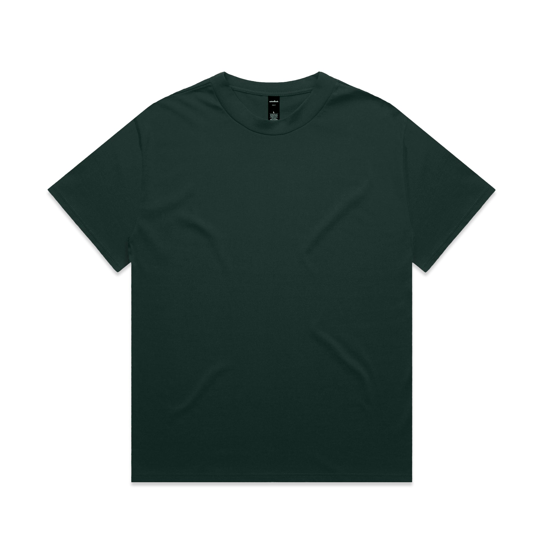 "5080": "ascolour-heavy-tee-5080",