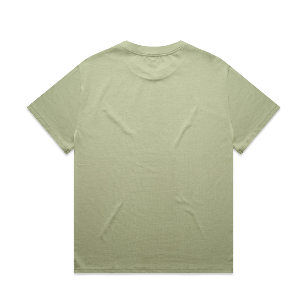 "5080": "ascolour-heavy-tee-5080",