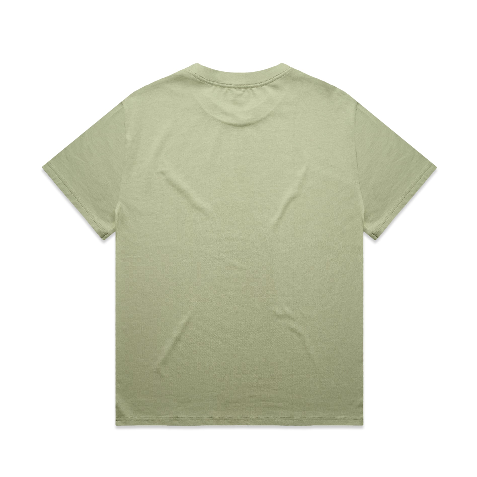 "5080": "ascolour-heavy-tee-5080",