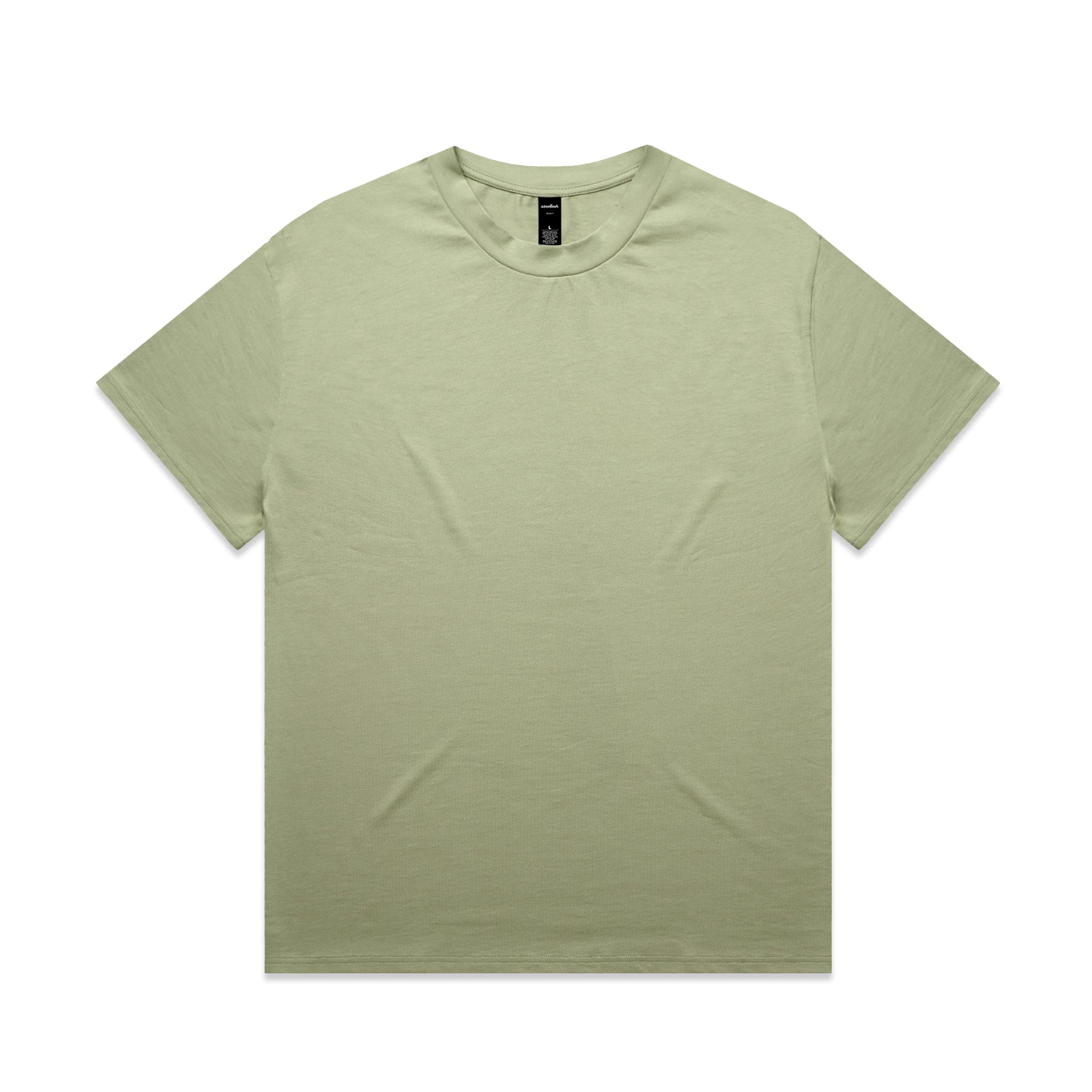 "5080": "ascolour-heavy-tee-5080",
