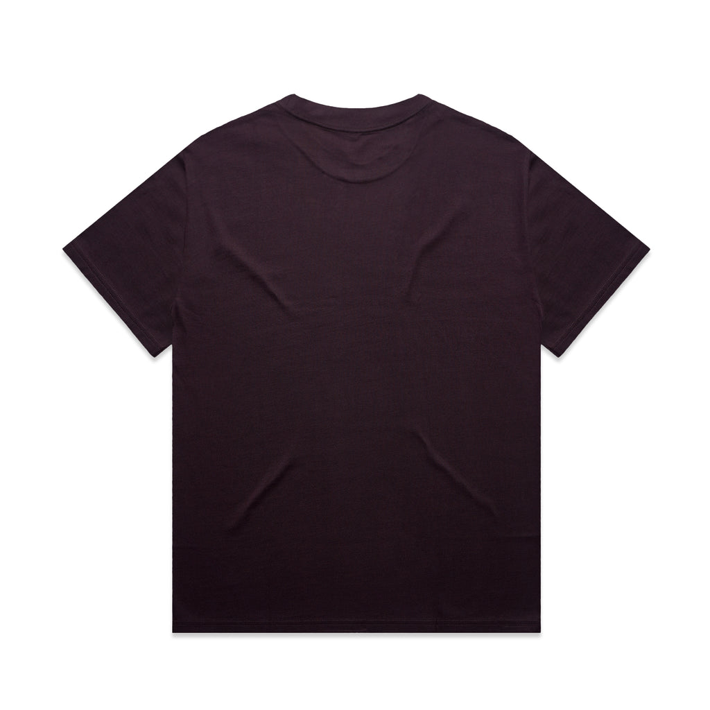 "5080": "ascolour-heavy-tee-5080",