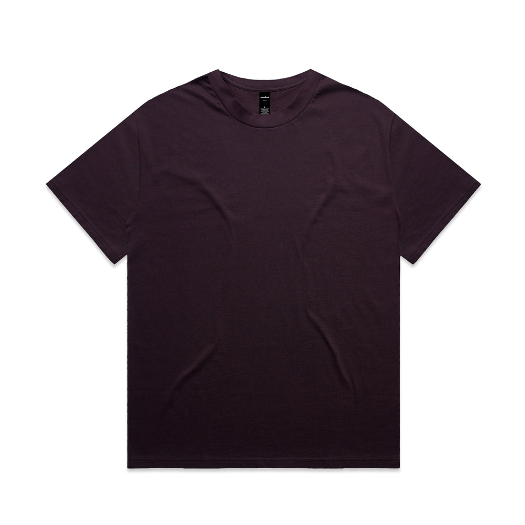"5080": "ascolour-heavy-tee-5080",