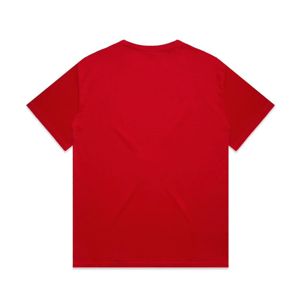 "5080": "ascolour-heavy-tee-5080",