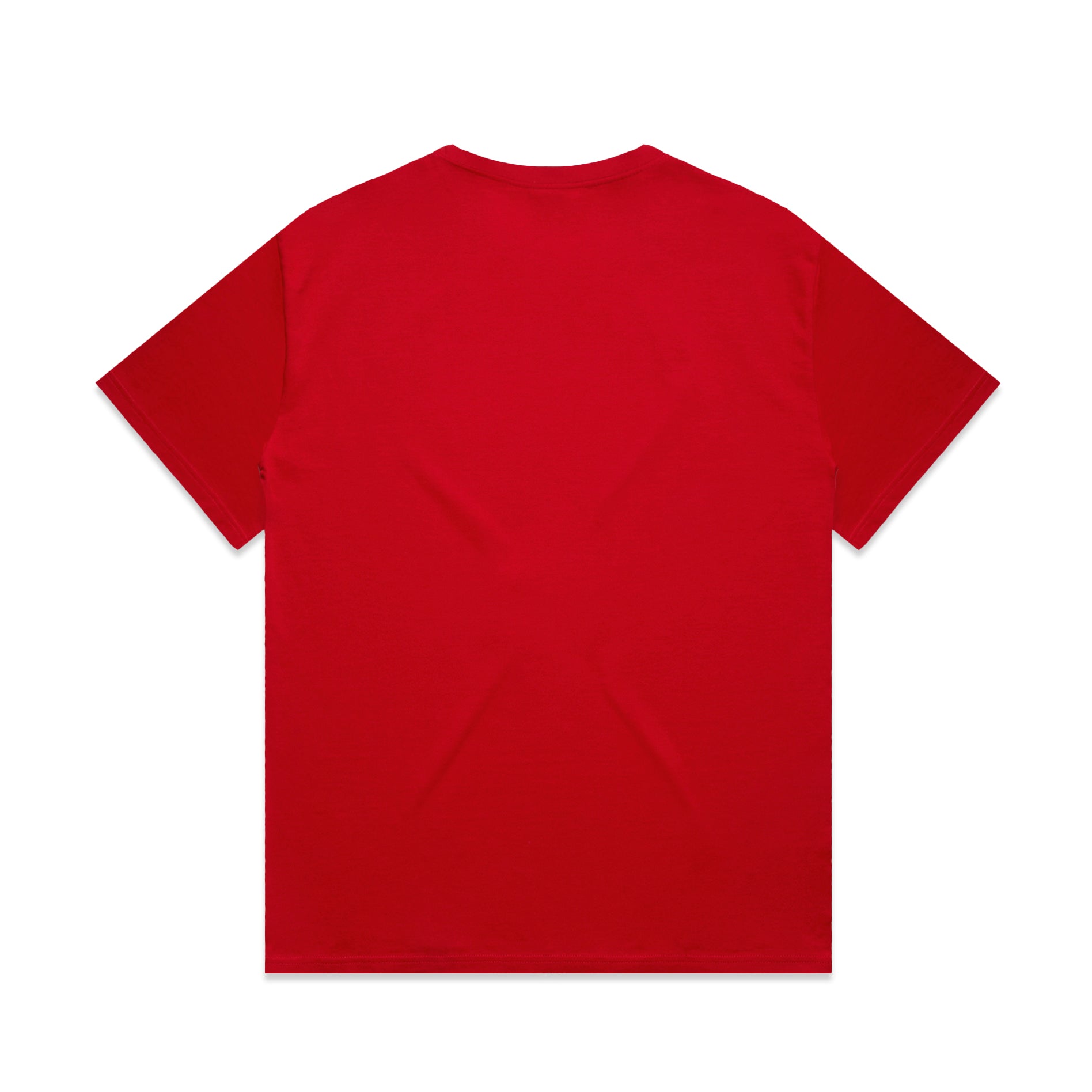 "5080": "ascolour-heavy-tee-5080",