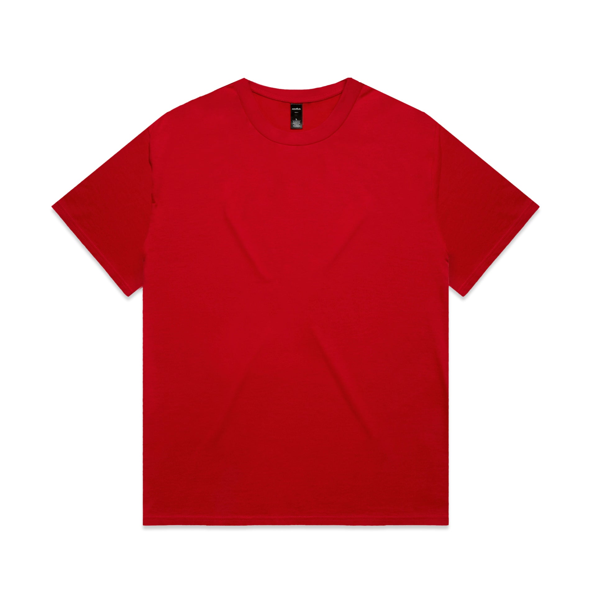 "5080": "ascolour-heavy-tee-5080",