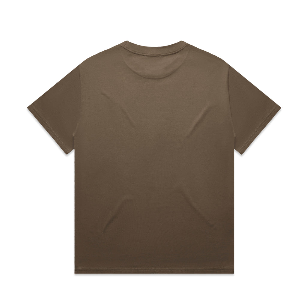 "5080": "ascolour-heavy-tee-5080",