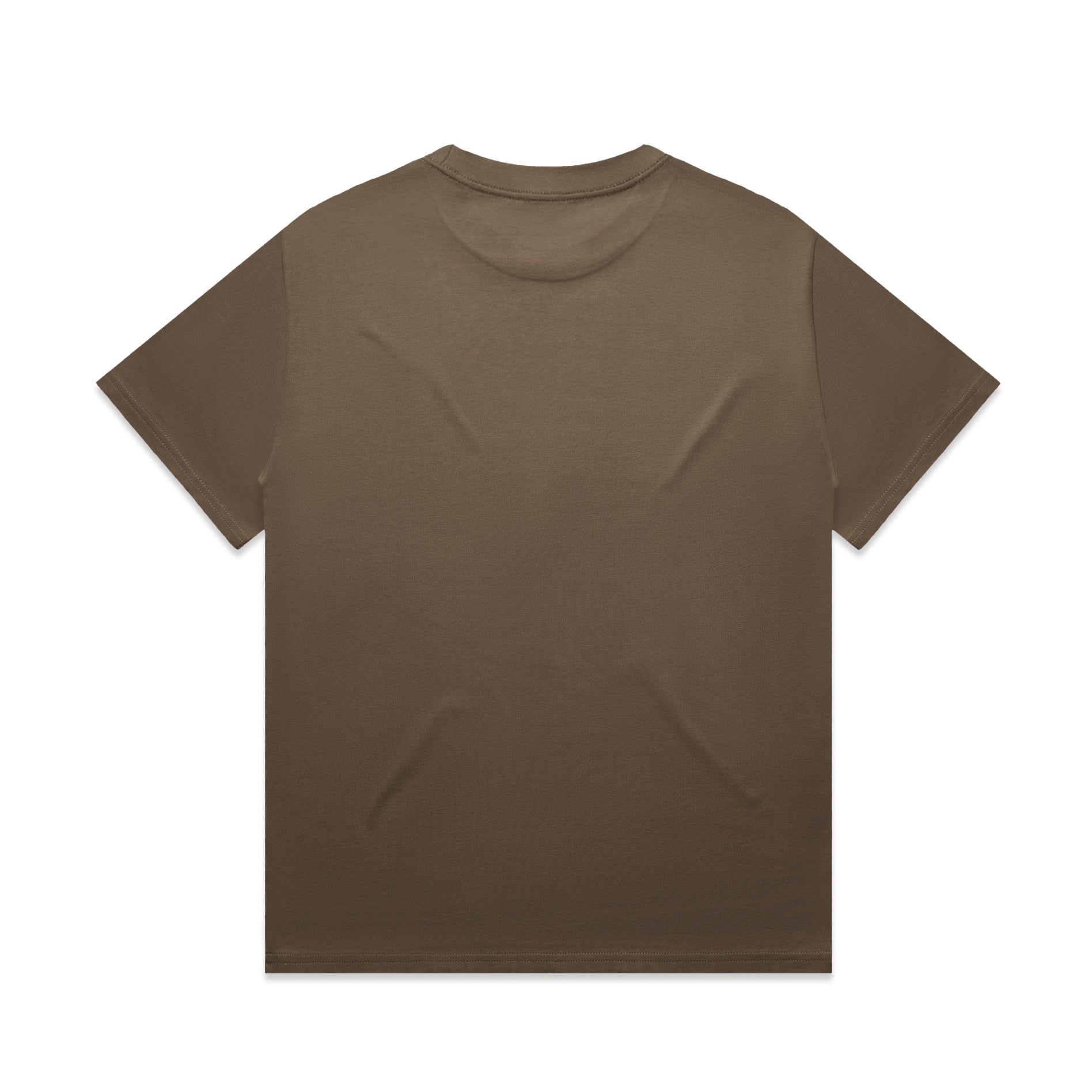 "5080": "ascolour-heavy-tee-5080",