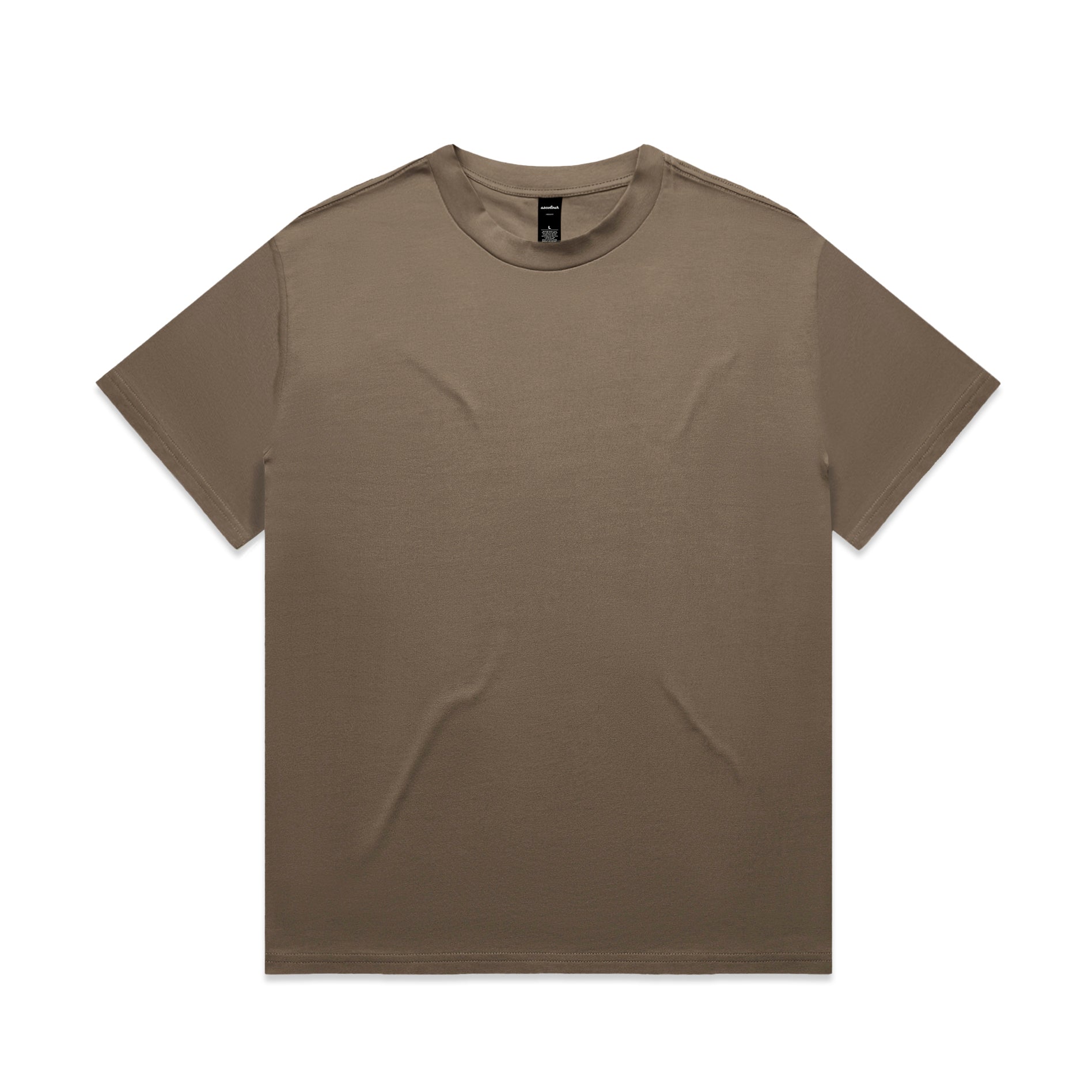 "5080": "ascolour-heavy-tee-5080",