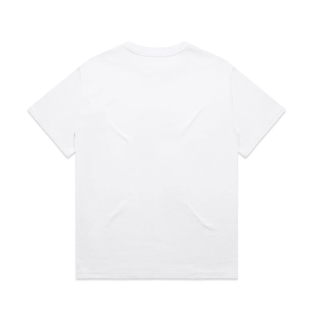"5080": "ascolour-heavy-tee-5080",