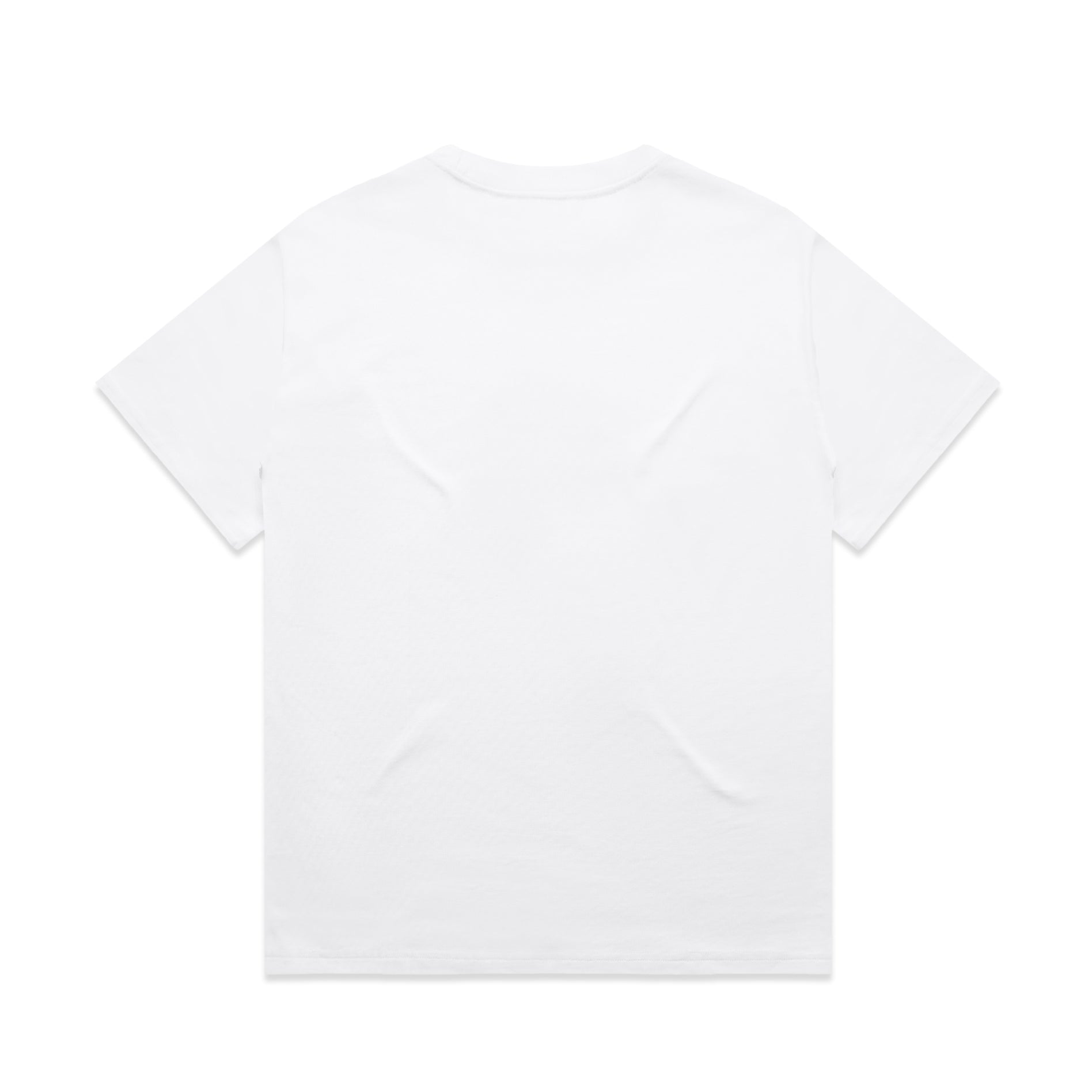 "5080": "ascolour-heavy-tee-5080",