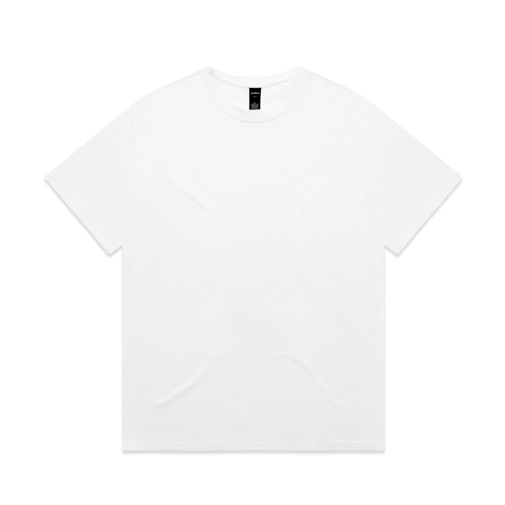 "5080": "ascolour-heavy-tee-5080",