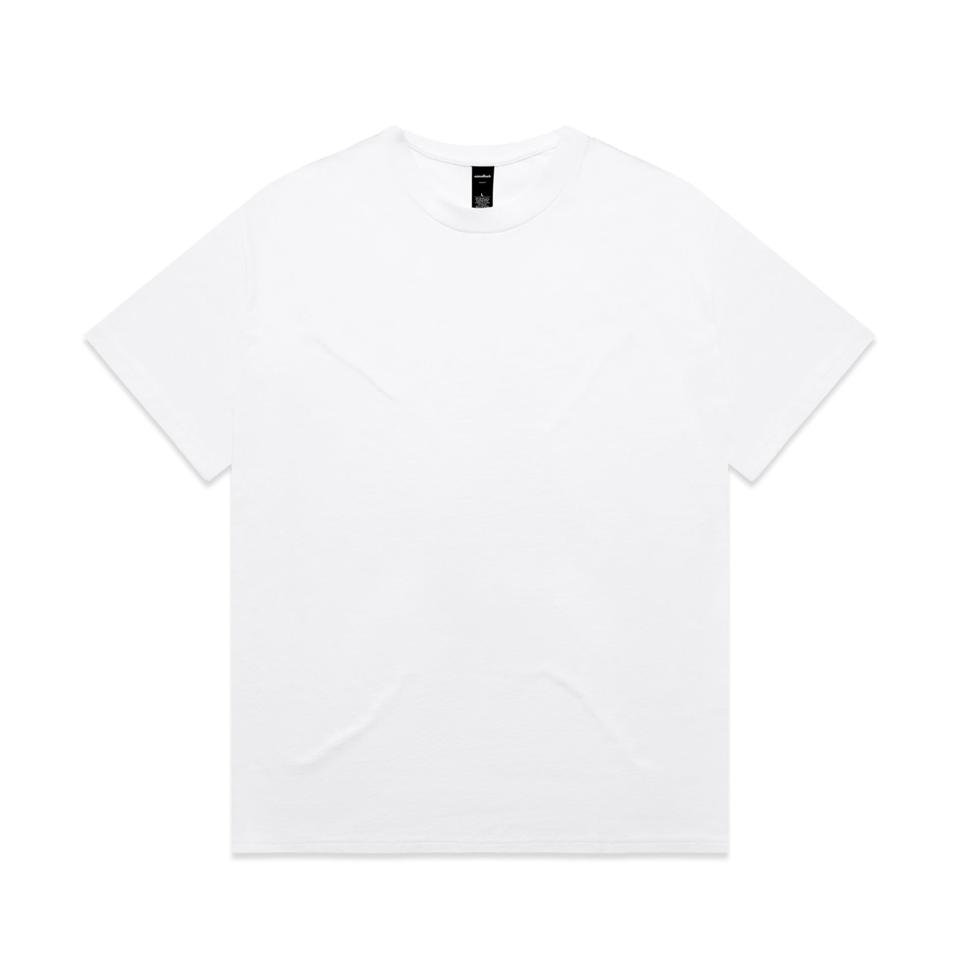 "5080": "ascolour-heavy-tee-5080",