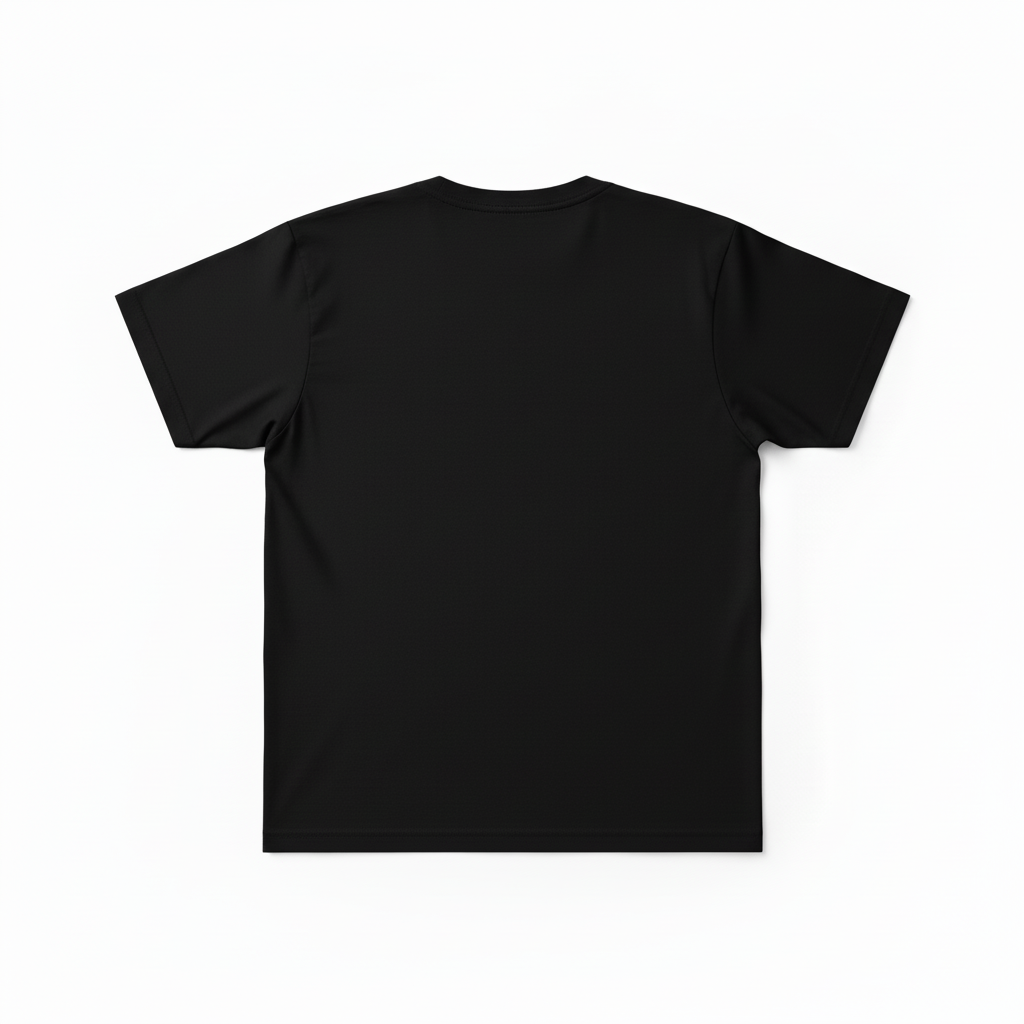 Gildan Hammer T-shirt - Custom Printed - Print Blanc