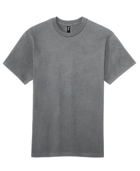 Gildan Hammer T-shirt