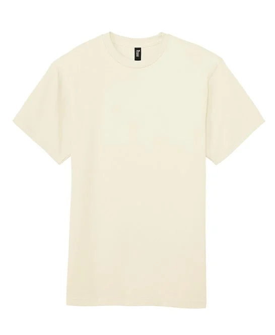 Gildan Hammer T-shirt