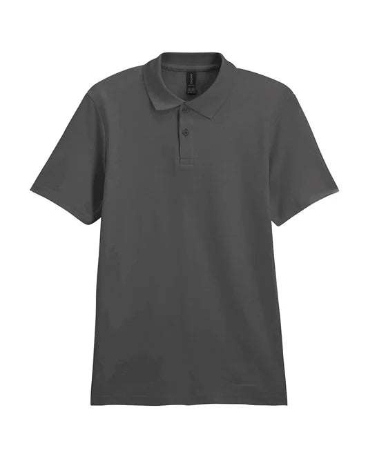 Gildan Softstyle Polo