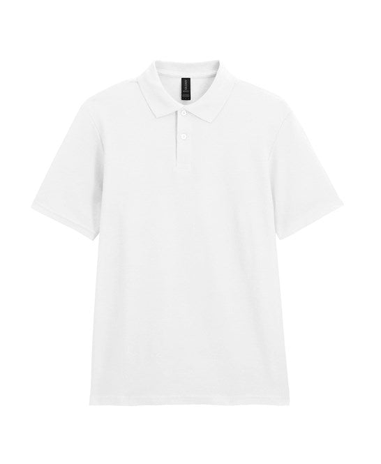 Gildan Softstyle Polo