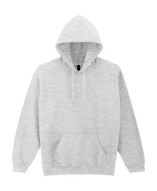 Heavy Blend hooded sweatshirt