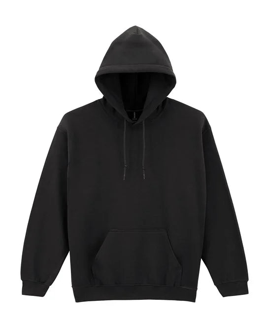 Heavy Blend hooded sweatshirt