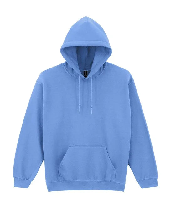 Heavy Blend hooded sweatshirt