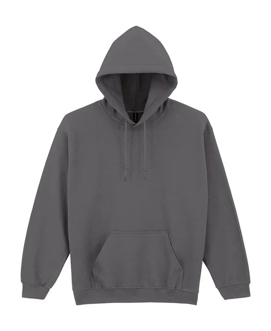 Heavy Blend hooded sweatshirt