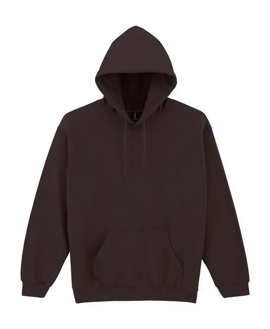 Heavy Blend hooded sweatshirt
