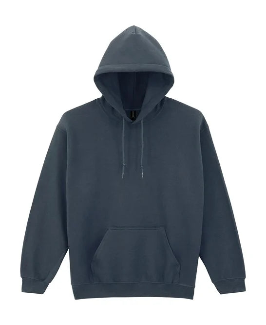 Heavy Blend hooded sweatshirt