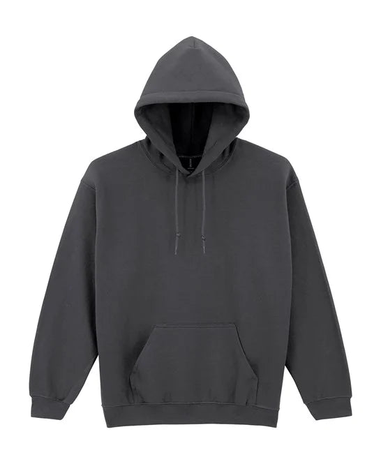 Heavy Blend hooded sweatshirt