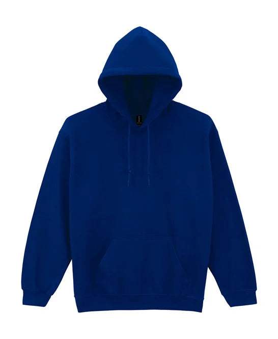 Heavy Blend hooded sweatshirt