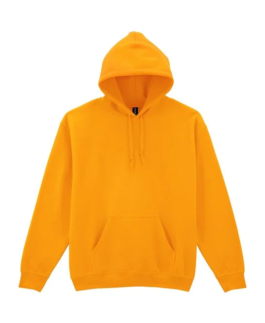 Heavy Blend hooded sweatshirt