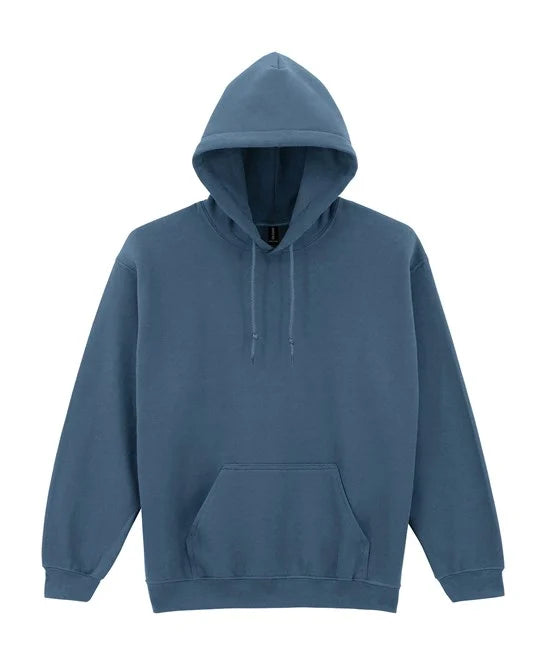 Heavy Blend hooded sweatshirt
