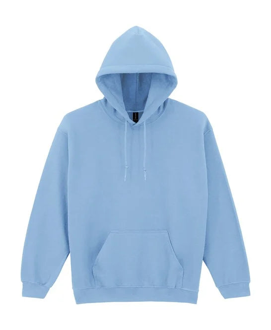 Heavy Blend hooded sweatshirt