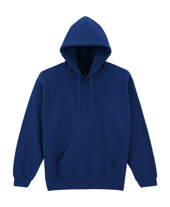 Heavy Blend hooded sweatshirt