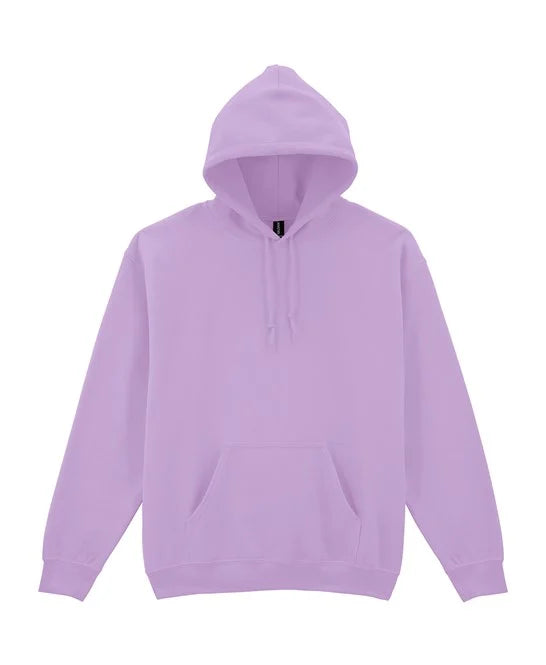 Heavy Blend hooded sweatshirt