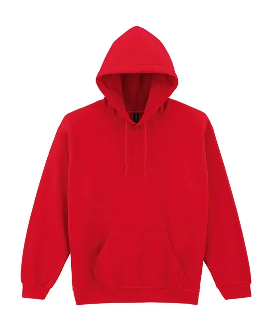 Heavy Blend hooded sweatshirt