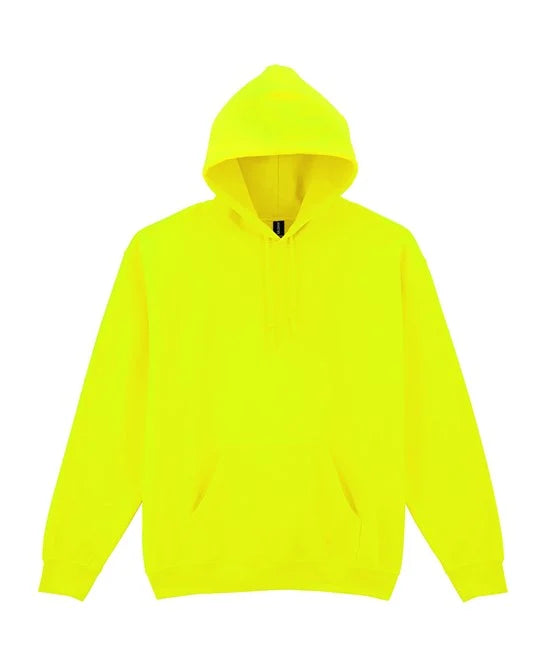 Heavy Blend hooded sweatshirt